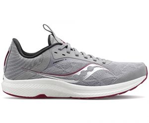 Saucony Damen Freedom 5 Laufschuh