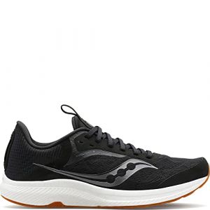 Saucony Women's Freedom 5 Running Shoe