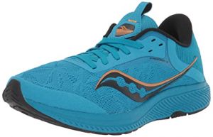 Saucony Herren Freedom 5 Laufschuh