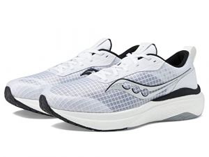 Saucony Herren Freedom Crossport Sneaker