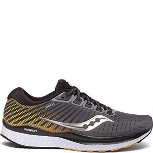 Saucony Herren Guide 13 Leichtathletik-Schuh