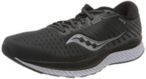 Saucony Herren Guide 13 Laufschuh