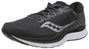 Saucony Herren Guide 13 Traillaufschuh