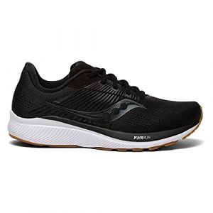 Saucony Women's Guide 14 Running Shoe