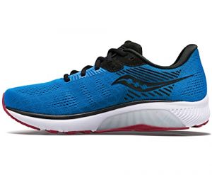 Saucony Herren Guide 14 Running Shoe