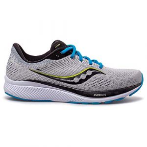 Saucony Guide 14 RunShield Laufschuhe - 42.5