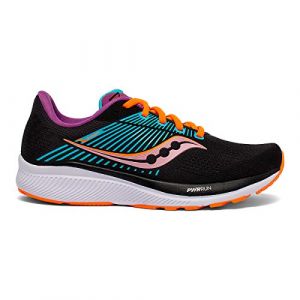 Saucony Guide 14 Women's Laufschuhe - SS21-39