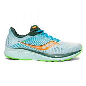 Saucony Guide 14 Laufschuhe - SS21-47