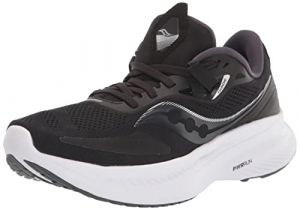 Saucony Damen Guide 15 Walking-Schuh