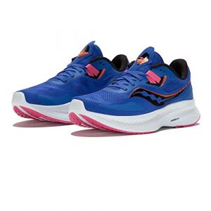 Saucony Guide 15 Women's Laufschuhe - 37