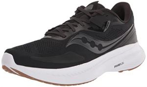 Saucony Men's Guide 15 Running Shoe