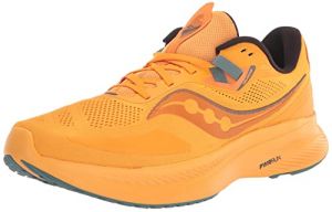 Saucony Guide 15 Laufschuhe - AW22-42.5