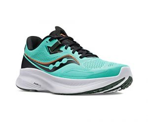 Saucony Guide 15 Laufschuhe - 45