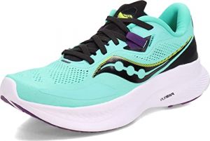 Saucony Guide 15 Damen-Laufschuh