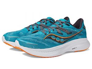 Saucony Guide 16 Laufschuhe - SS23-43