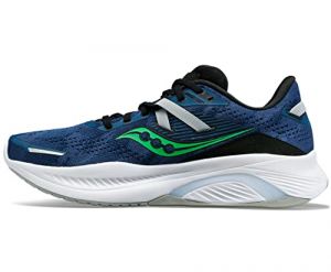 Saucony Guide 16