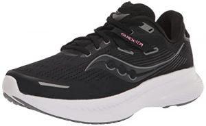 Saucony Damen Guide 16 Laufschuh