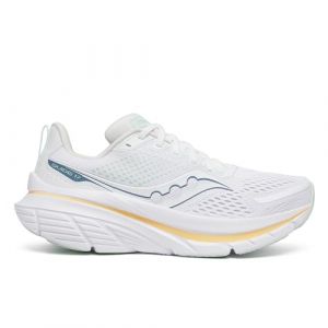 Saucony Guide 17 Damen-Sneaker