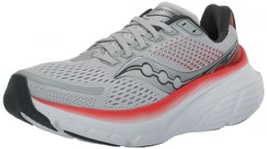 Saucony Guide 17 Damen-Sneaker