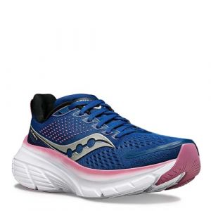 Saucony Guide 17 Damen-Sneaker