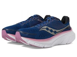 Saucony Guide 17 Damen-Sneaker