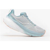 Laufschuhe Damen Saucony - Guide 17 blau