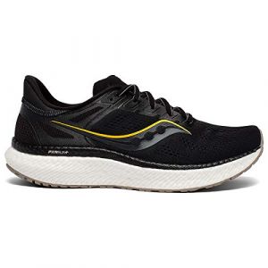 Saucony Hurricane 23 Laufschuhe - 46