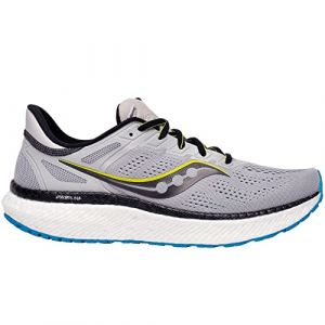 Saucony Men's Hurricane 23