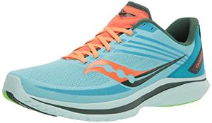 Saucony Kinvara 12 Laufschuhe - SS21-47