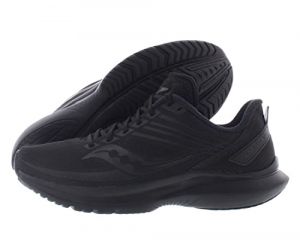 Saucony Kinvara 12 Damen-Laufschuh