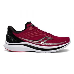 Saucony Kinvara 12 Women's Laufschuhe - SS21-41