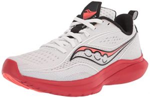 Saucony Kinvara 13 Women's Laufschuhe - 41