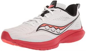 Saucony Kinvara 13 Laufschuhe - AW22-48