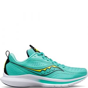 Saucony Kinvara 13 Women's Laufschuhe - AW22-41