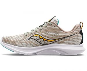 Saucony Men's Kinvara 13 Sneaker