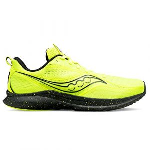 Saucony Men's Kinvara 13 Running Shoe