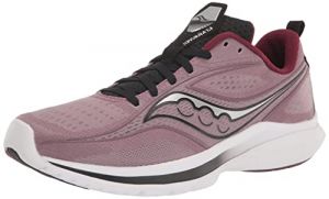 Saucony Kinvara 13 Damen-Laufschuh