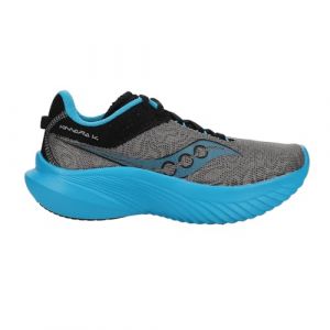 Saucony Kinvara 14 Running Shoes EU 40 1/2