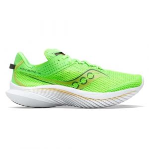 SAUCONY Kinvara 14 Running Shoes EU 44 1/2