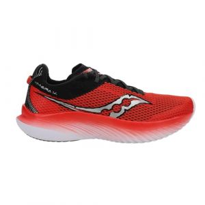 Saucony Kinvara 14 Herren-Laufschuhe