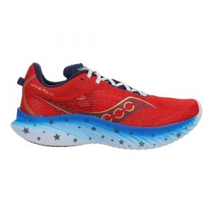 Saucony Kinvara 14 Herren-Laufschuhe