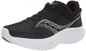 Saucony Kinvara 14 Damen-Sneaker