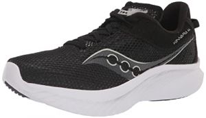 Saucony Kinvara 14 Herren Sneaker