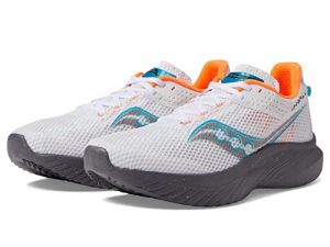 Saucony Kinvara 14 Laufschuhe - SS23-42