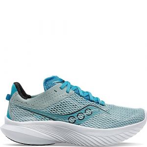 Saucony Kinvara 14 Running Shoes EU 37 1/2