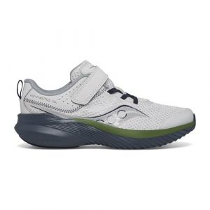 Saucony Kinvara 14 A/C Unisex Laufschuhe