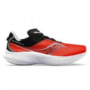 Saucony Kinvara 14 Herren-Sneaker