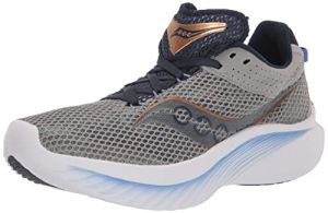 Saucony Damen Kinvara 14 Sneaker