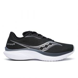 Saucony Kinvara 15 Herren-Sneaker