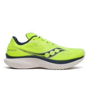 Saucony Herren Kinvara 15